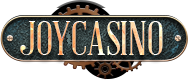 joy casino регистрация